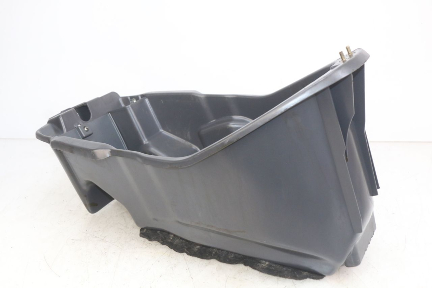 photo de COFFRE SELLE PEUGEOT SV 125 (1991 - 1994)