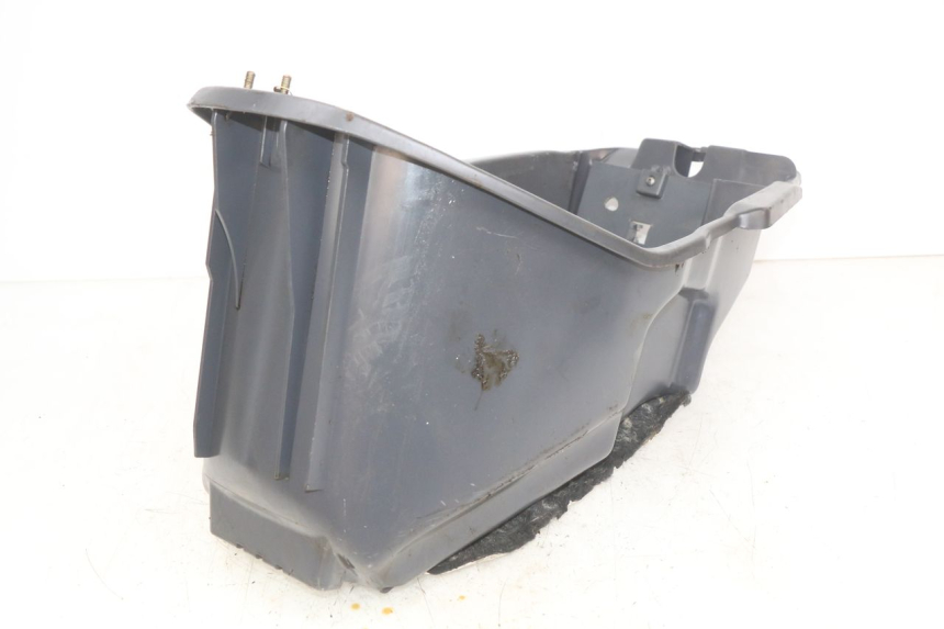 photo de COFFRE SELLE PEUGEOT SV 125 (1991 - 1994)