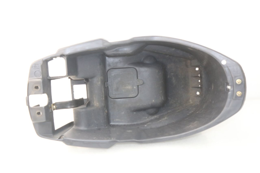 photo de COFFRE SELLE PEUGEOT SV 50 (1992 - 2004)