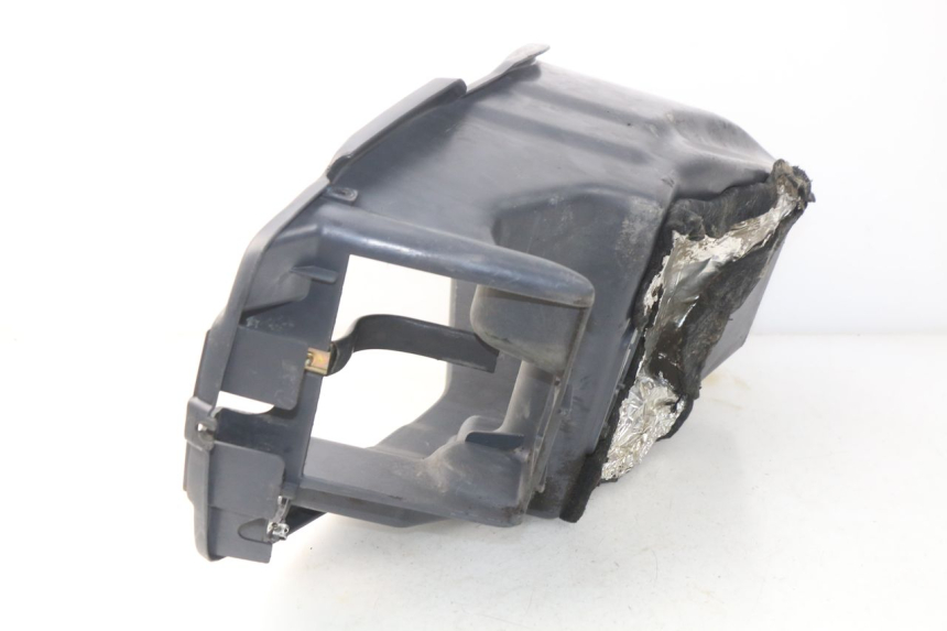 photo de COFFRE SELLE PEUGEOT SV 50 (1992 - 2004)