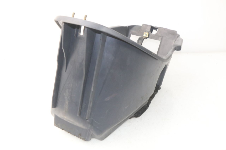 photo de COFFRE SELLE PEUGEOT SV 50 (1992 - 2004)