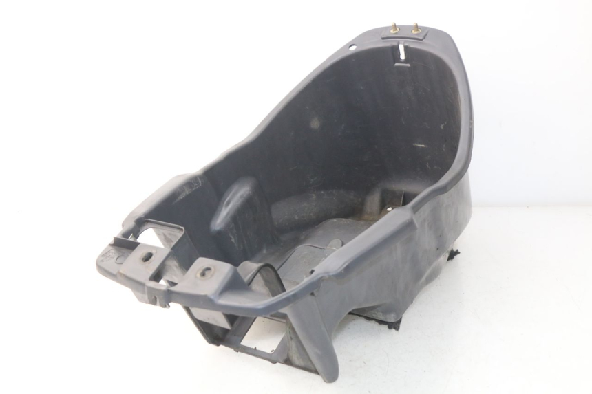 photo de COFFRE SELLE PEUGEOT SV 50 (1992 - 2004)