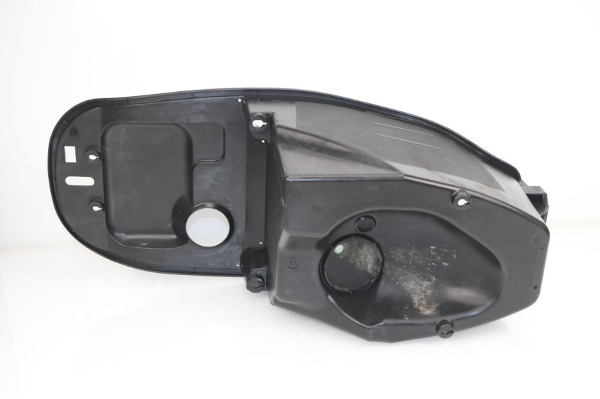 photo de COFFRE SELLE SYM FIDDLE 3 III 50 (2014 - 2020)