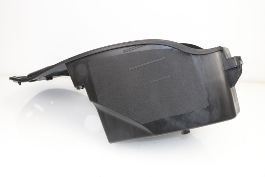 photo de COFFRE SELLE SYM FIDDLE 3 III 50 (2014 - 2020)