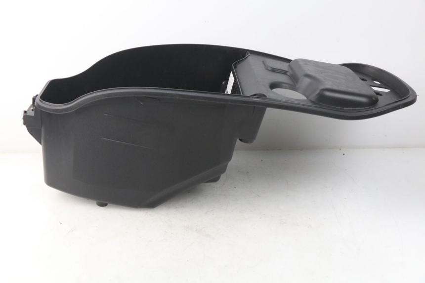 photo de COFFRE SELLE SYM FIDDLE 3 III 50 (2014 - 2020)