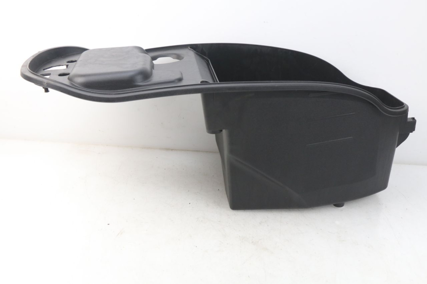 photo de COFFRE SELLE SYM FIDDLE 3 III 50 (2014 - 2020)