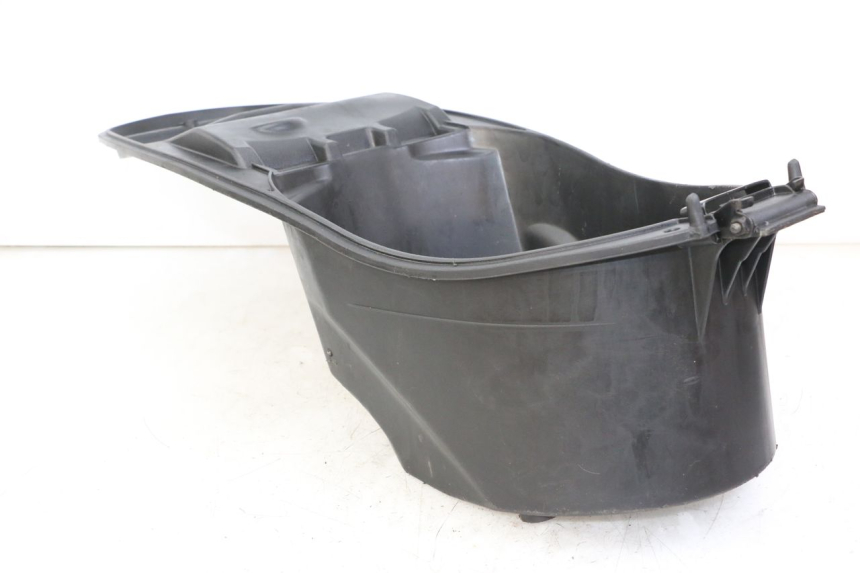 photo de COFFRE SELLE SYM JET 14 4T 50 (2018 - 2022)