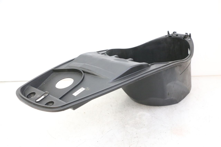 photo de COFFRE SELLE SYM JET 14 4T 50 (2018 - 2022)
