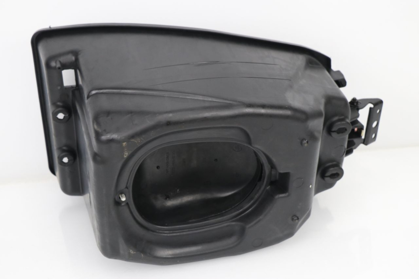 photo de COFFRE SELLE SYM ORBIT 2 4T 50 (2008 - 2017)