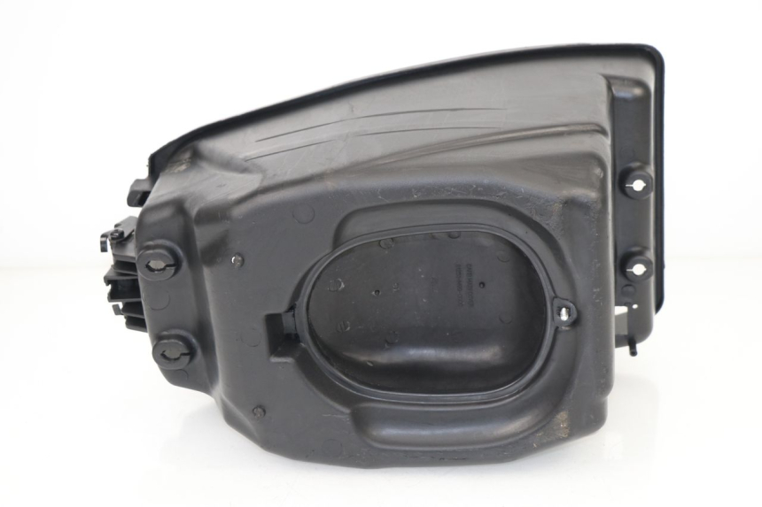 photo de COFFRE SELLE SYM SYMPLY 4T 50 (2012 - 2015)