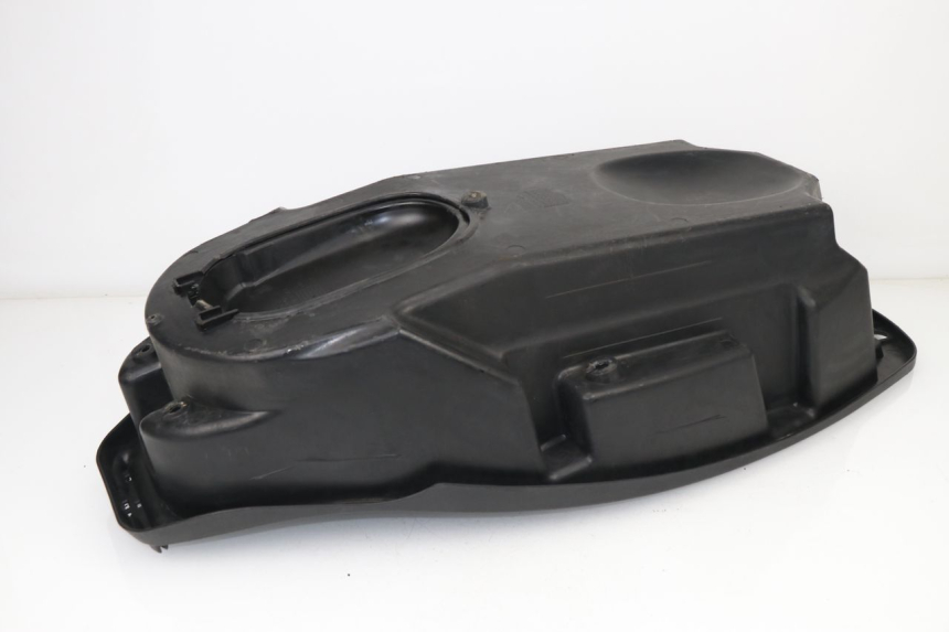 photo de COFFRE SELLE TGB X-MOTION XMOTION 125 (2008 - 2014)