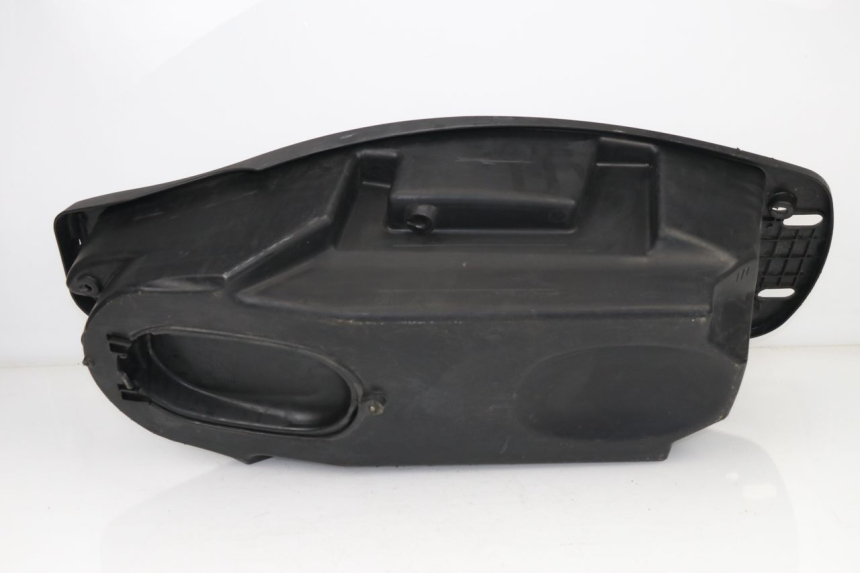 photo de COFFRE SELLE TGB X-MOTION XMOTION 125 (2008 - 2014)