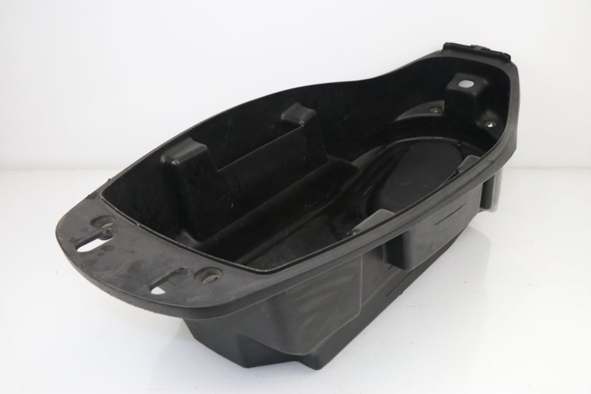 photo de COFFRE SELLE TGB X-MOTION XMOTION 125 (2008 - 2014)