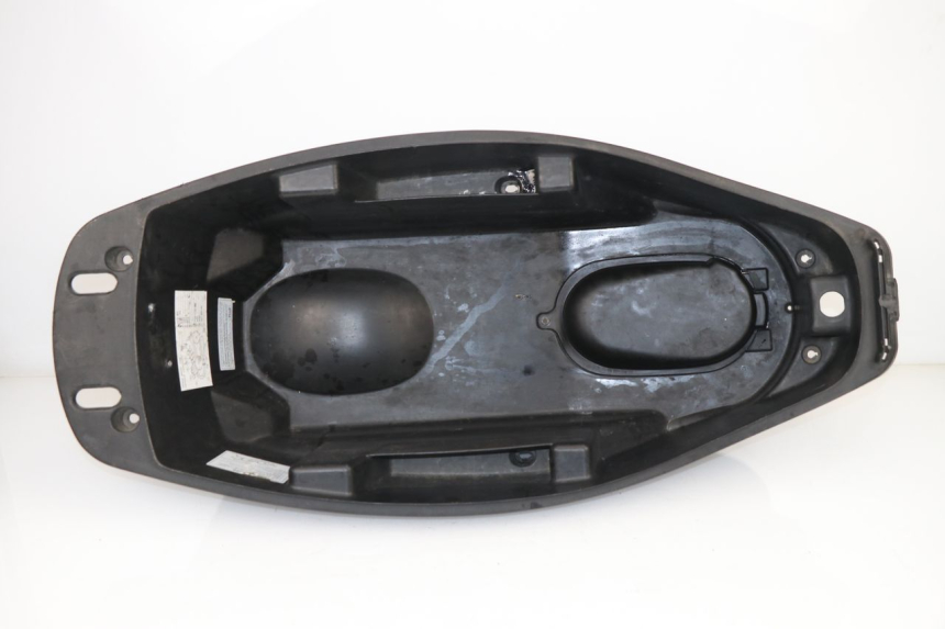 photo de COFFRE SELLE TGB X-MOTION XMOTION 125 (2008 - 2014)