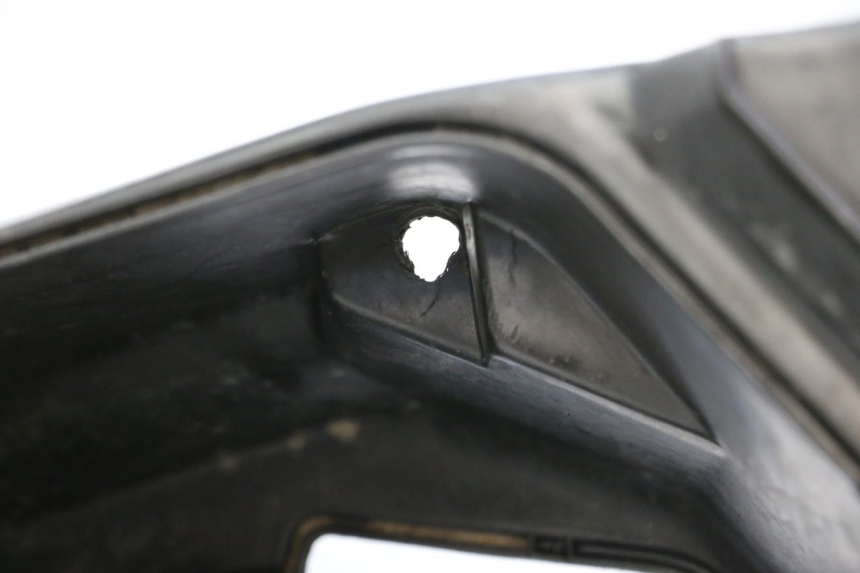 photo de COFFRE SELLE PEUGEOT TKR TREKKER FURIOUS 50 (2005 - 2014)