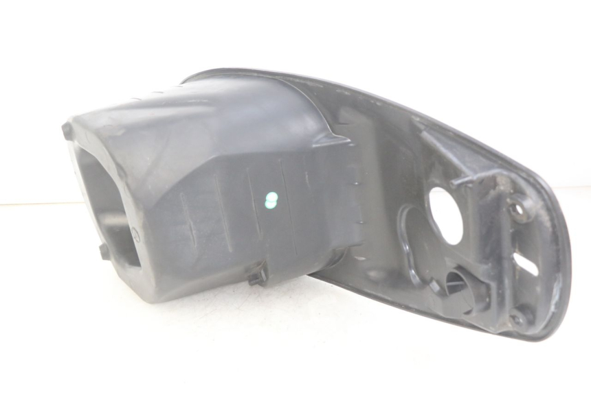 photo de COFFRE SELLE PEUGEOT TWEET 4T 50 (2010 - 2014)