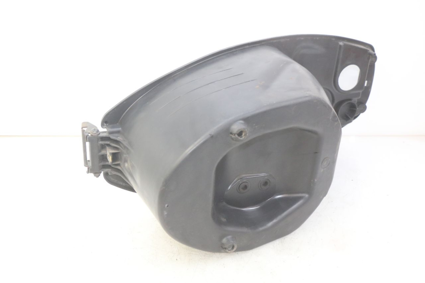 photo de COFFRE SELLE PEUGEOT TWEET 4T 50 (2010 - 2014)