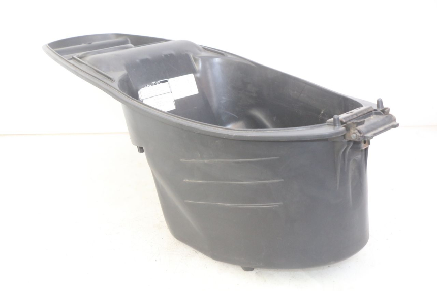 photo de COFFRE SELLE PEUGEOT TWEET 4T 50 (2010 - 2014)