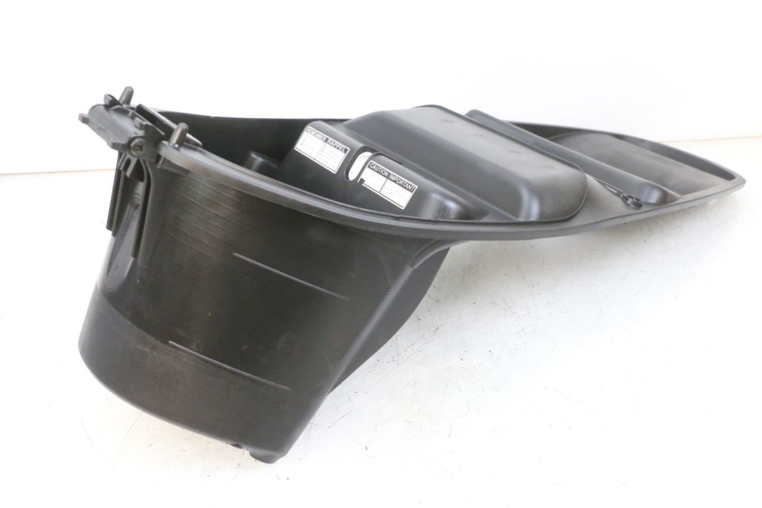 photo de COFFRE SELLE PEUGEOT TWEET PRO EFI 4T 50 (2021 - 2022)