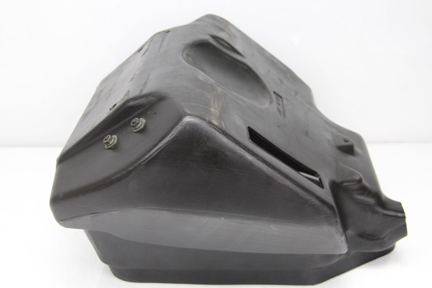 photo de COFFRE SELLE SUZUKI UC EPICURO 125 (1999 - 2003)