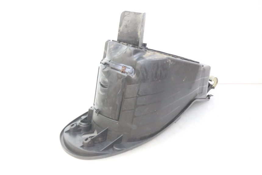 photo de COFFRE SELLE PEUGEOT VIVACITY NEW 2T 50 (2008 - 2017)