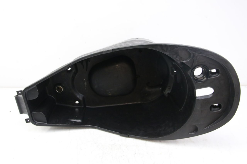 photo de COFFRE SELLE PEUGEOT VIVACITY NEW 2T 50 (2008 - 2017)