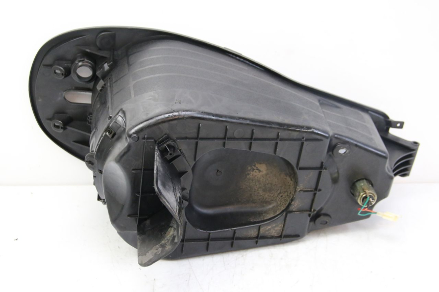 photo de COFFRE SELLE PEUGEOT VIVACITY NEW 2T 50 (2008 - 2017)