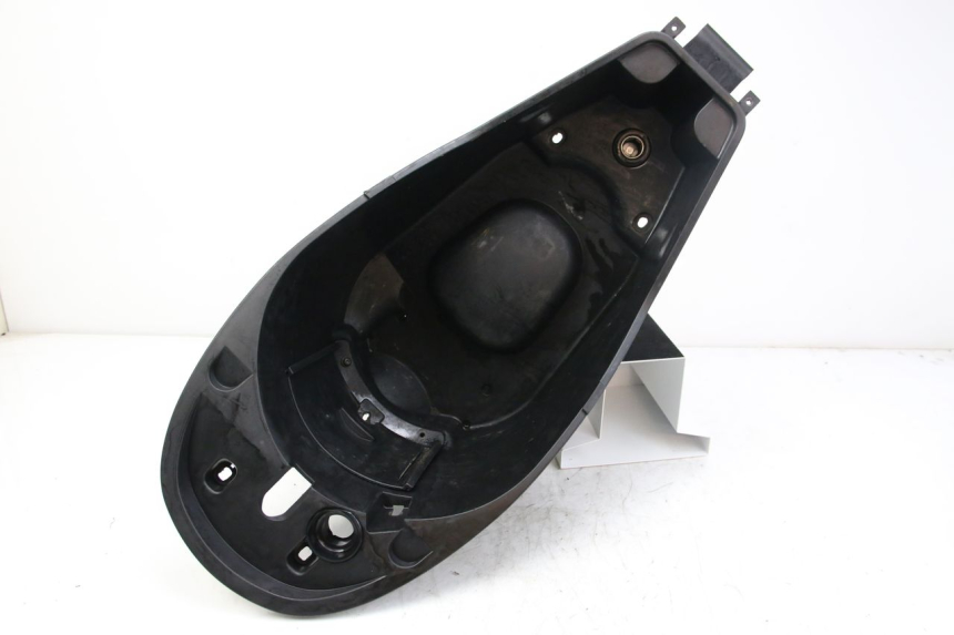 photo de COFFRE SELLE PEUGEOT VIVACITY NEW 2T 50 (2008 - 2017)