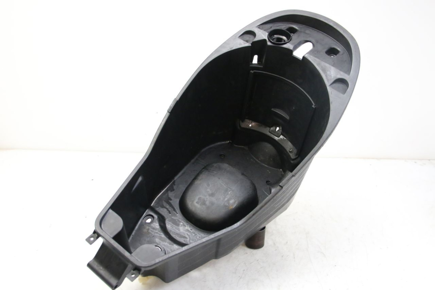 photo de COFFRE SELLE PEUGEOT VIVACITY NEW 2T 50 (2008 - 2017)