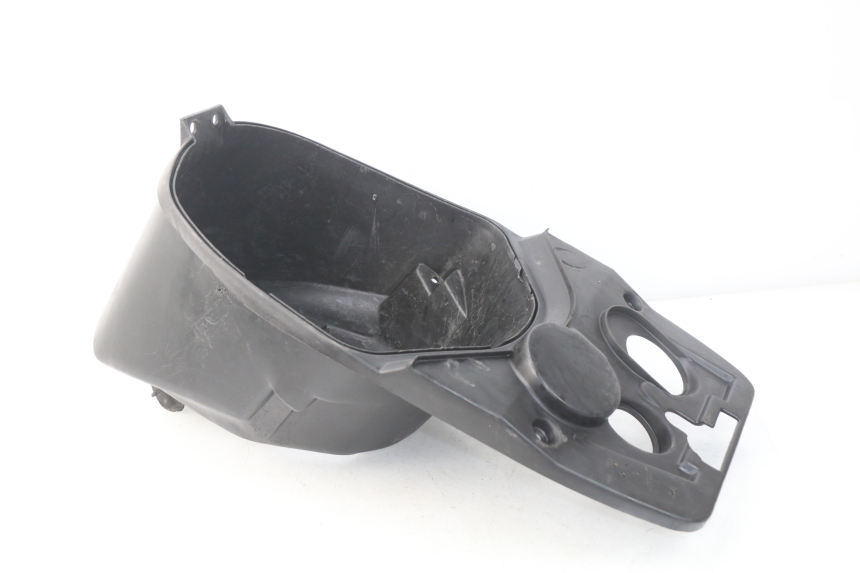 photo de COFFRE SELLE PEUGEOT VIVACITY 50 (2004 - 2009)
