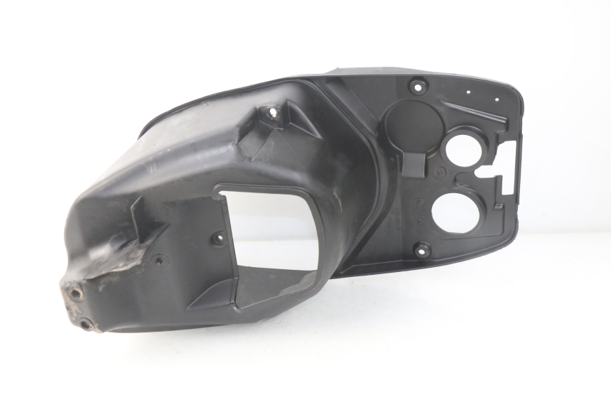 photo de COFFRE SELLE PEUGEOT VIVACITY 50 (2004 - 2009)