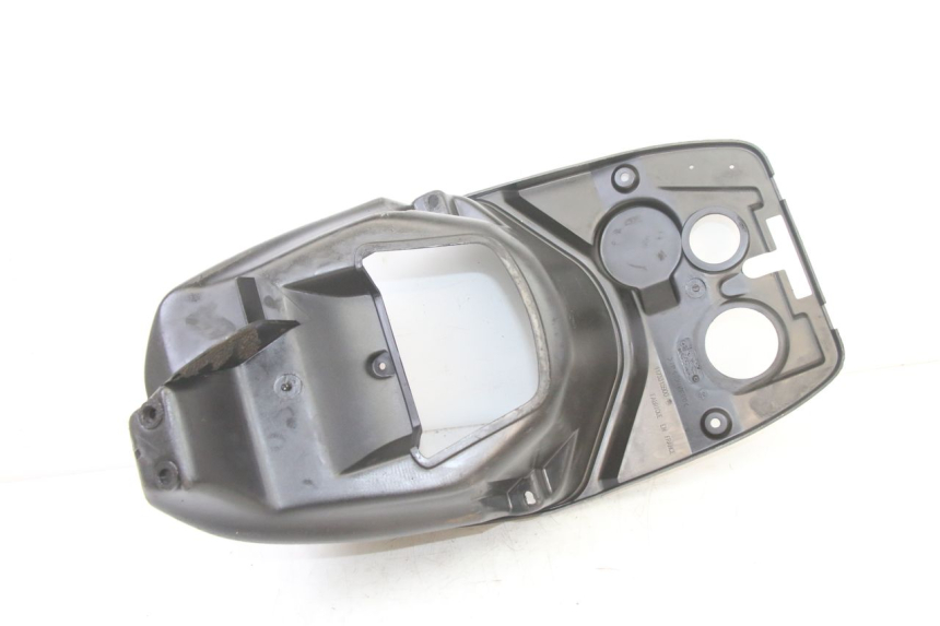 photo de COFFRE SELLE PEUGEOT VIVACITY 50 (2004 - 2009)