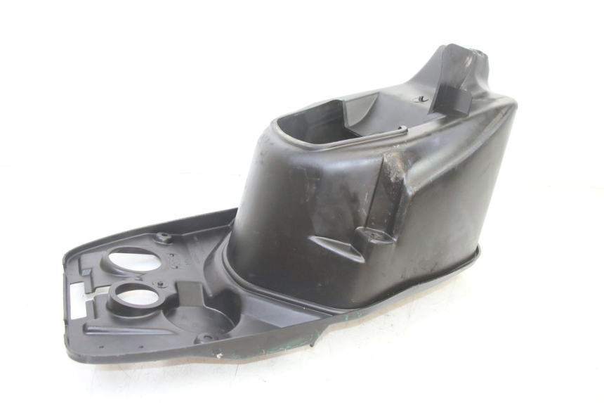 photo de COFFRE SELLE PEUGEOT VIVACITY 50 (2004 - 2009)