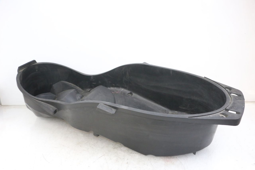 photo de COFFRE SELLE YAMAHA X-MAX XMAX 250 (2006 - 2009)