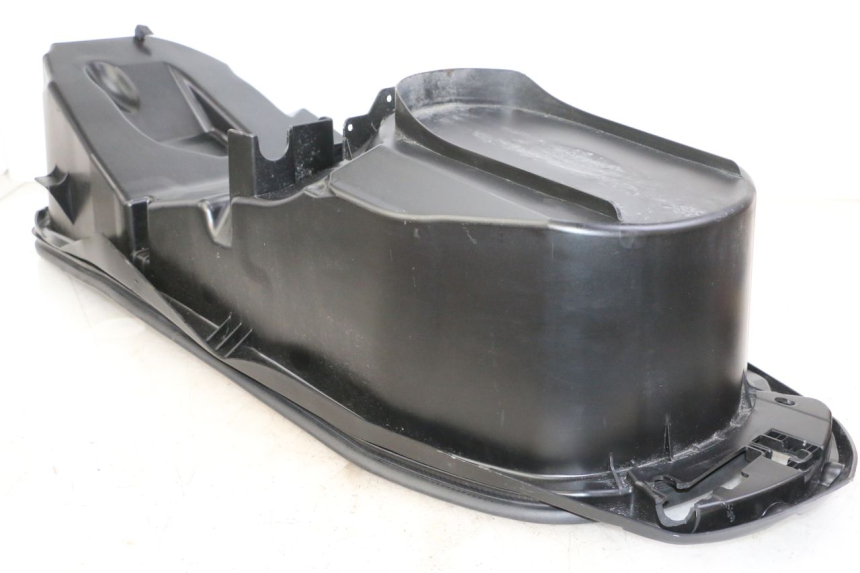 photo de COFFRE SELLE YAMAHA XMAX X-MAX 125 (2021 - 2025)