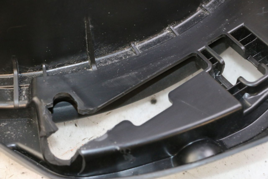 photo de COFFRE SELLE YAMAHA XMAX X-MAX 125 (2021 - 2025)