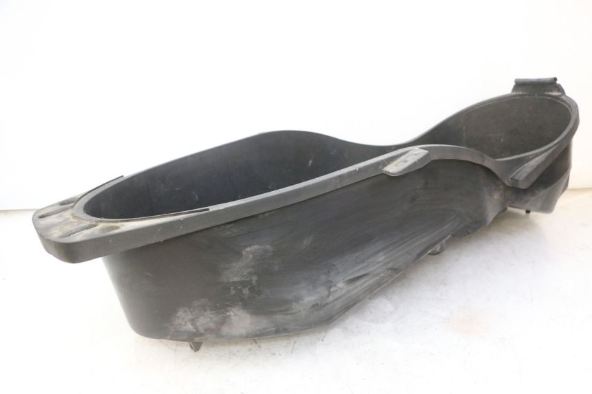 photo de COFFRE SELLE YAMAHA X-MAX XMAX 250 (2006 - 2009)