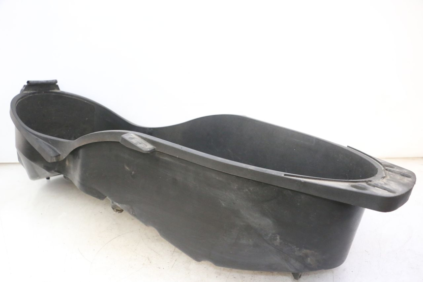 photo de COFFRE SELLE YAMAHA X-MAX XMAX 250 (2006 - 2009)