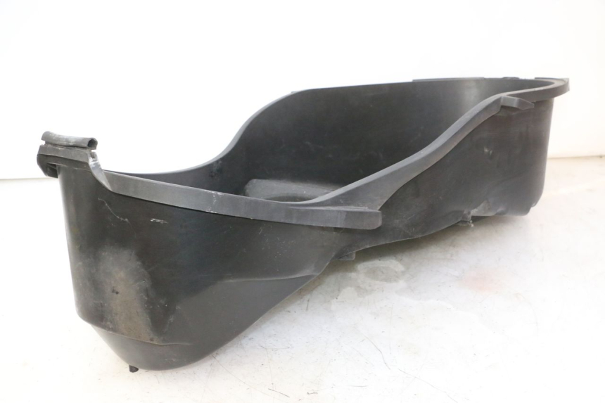 photo de COFFRE SELLE YAMAHA X-MAX XMAX 250 (2006 - 2009)