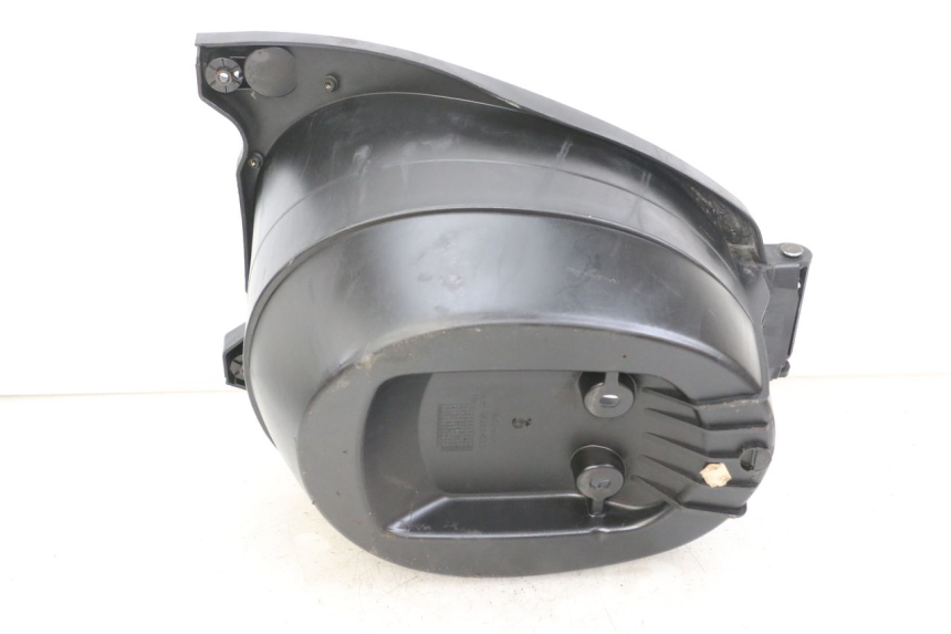 photo de COFFRE SELLE YAMAHA NEOS NEO'S 4T 50 (2008 - 2016)
