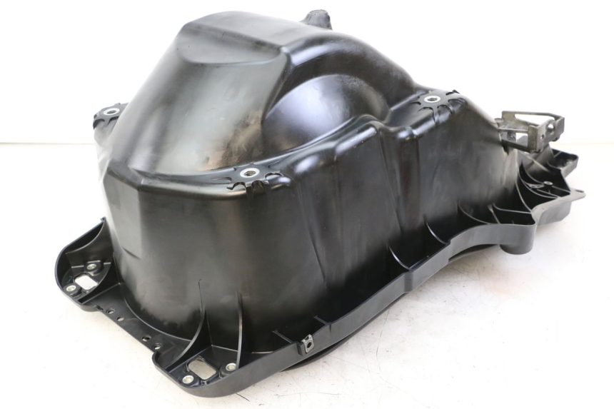 photo de COFFRE SELLE YAMAHA YP T-MAX TMAX 530 (2017 - 2020)