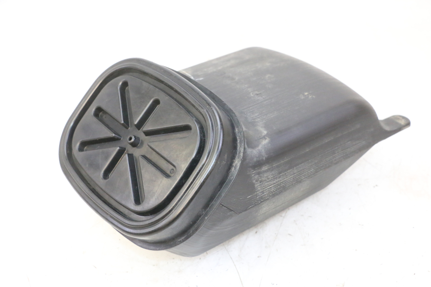 photo de COFFRE SELLE YAMAHA YFM GRIZZLY 550 (2008 - 2015)