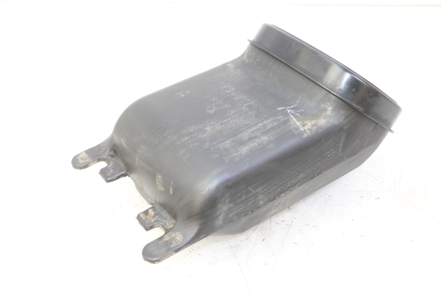 photo de COFFRE SELLE YAMAHA YFM GRIZZLY 550 (2008 - 2015)