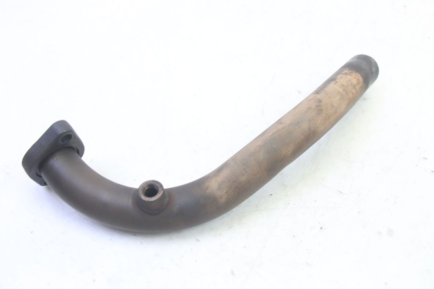 photo de COLLECTEUR QUADRO 4 4D 350 (2015 - 2018)