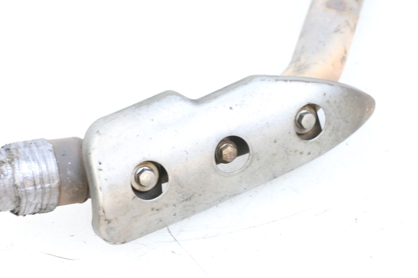 photo de COLLECTEUR ADIVA AD3 300 (2014 - 2020)