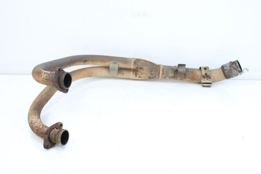 photo de COLLECTEUR HONDA CBF 500 (2004 - 2007)