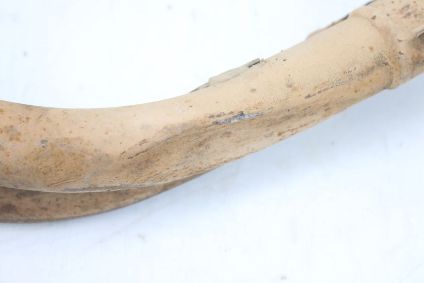 photo de COLLECTEUR HONDA CBF 500 (2004 - 2007)