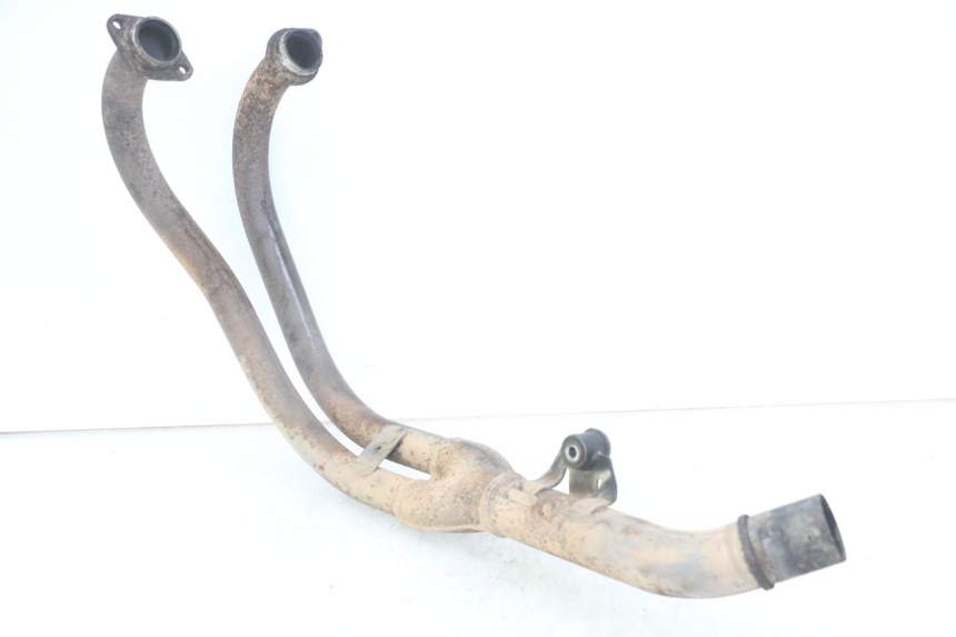 photo de COLLECTEUR HONDA CBF 500 (2004 - 2007)
