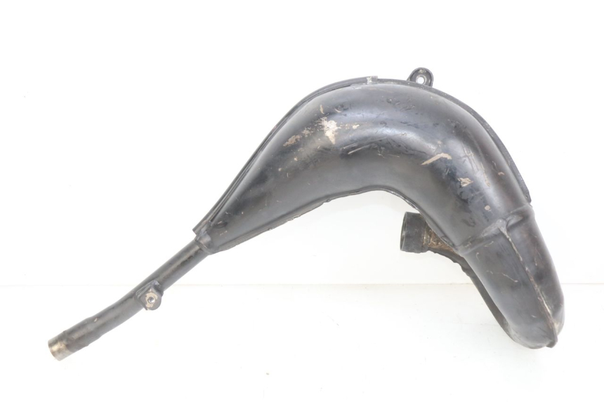 photo de COLLECTEUR HONDA CR 80 (2001 - 2003)