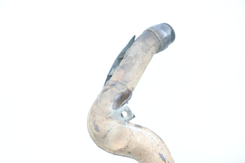 photo de COLLECTEUR SUZUKI DL V STROM 1000 (2002 - 2007) - Vue d’ensemble